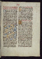 W.175, fol. 113r