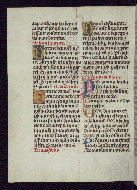 W.175, fol. 113v