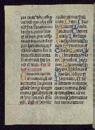 W.175, fol. 116v