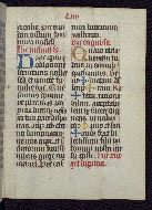 W.175, fol. 117r