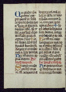 W.175, fol. 117v