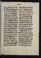 W.175, fol. 118r
