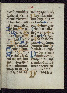 W.175, fol. 119r