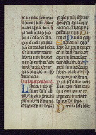 W.175, fol. 119v