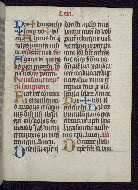 W.175, fol. 120r
