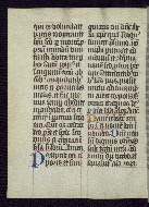W.175, fol. 120v