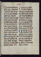 W.175, fol. 121r