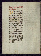 W.175, fol. 121v