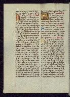 W.175, fol. 123v