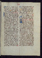 W.175, fol. 124r