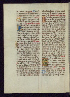 W.175, fol. 126v