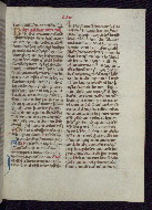 W.175, fol. 127r