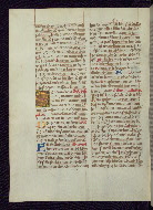 W.175, fol. 130v