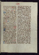 W.175, fol. 131r