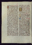 W.175, fol. 131v