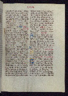W.175, fol. 132r