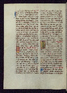 W.175, fol. 132v