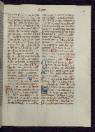 W.175, fol. 133r