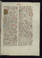 W.175, fol. 135r