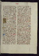 W.175, fol. 136r