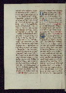 W.175, fol. 136v