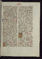 W.175, fol. 137r