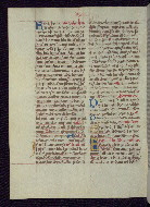 W.175, fol. 137v