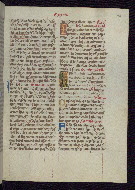 W.175, fol. 138r