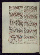 W.175, fol. 138v