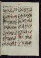W.175, fol. 139r