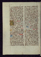 W.175, fol. 139v