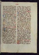 W.175, fol. 140r