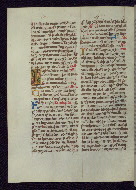 W.175, fol. 140v