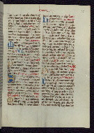 W.175, fol. 141r