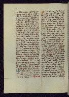 W.175, fol. 141v