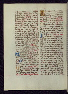 W.175, fol. 142v