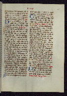 W.175, fol. 143r