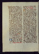 W.175, fol. 143v