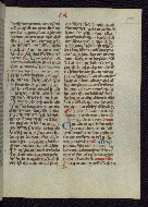 W.175, fol. 144r