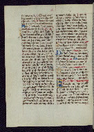 W.175, fol. 146v