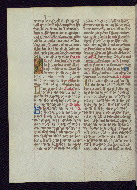 W.175, fol. 147v