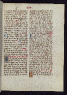 W.175, fol. 148r