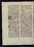 W.175, fol. 148v