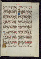 W.175, fol. 149r