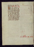 W.175, fol. 150v