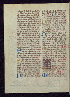 W.175, fol. 151v