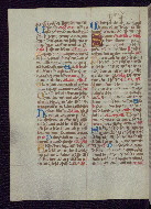 W.175, fol. 154v