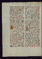 W.175, fol. 155v