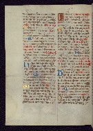 W.175, fol. 156v