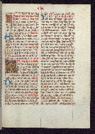 W.175, fol. 157r
